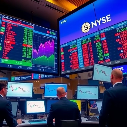 欧洲央行降息给金融市场带来诸多猜测(图1)