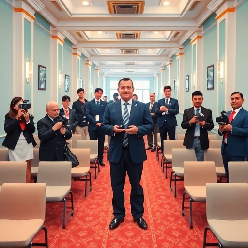 金融监管总局局长李云泽在两会部长通道释放的新信号(图1)