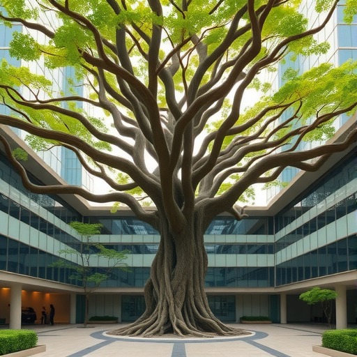 榕树平台:好的金融服务,是陪伴用户成长(图1) 榕树平台:好的金融服务,是陪伴用户成长(图1)