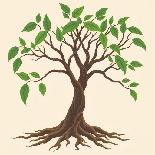 榕树平台：高效连接供需双方，助力金融供给侧改革(图1)