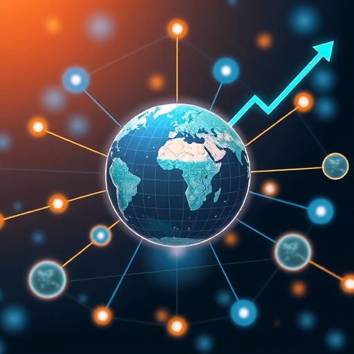 金融服务生态“洗牌”!打破汇率难题,提升中小企业生命力(图3) 金融服务生态“洗牌”!打破汇率难题,提升中小企业生命力(图3)