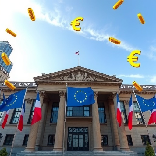 欧洲央行退出QE期限一拖再拖 新兴市场恐遭冲击(图2) 欧洲央行退出QE期限一拖再拖 新兴市场恐遭冲击(图2)