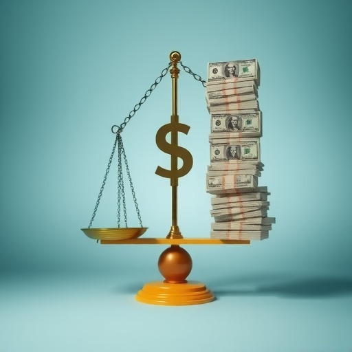 美国超宽松政策进退维谷(图1) 美国超宽松政策进退维谷(图1)