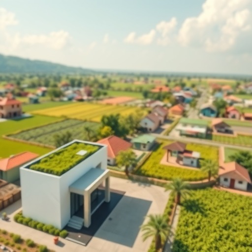 乡村振兴大战略已定 金融支持乡村振兴研究院适时而生(图2)