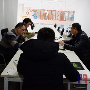 来融资微路演，寻找最适合自己的投资人（投