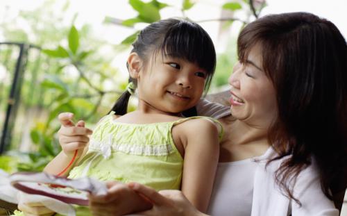 港渊科技陈良育：我们希望重新定义缝纫文创，复兴国内缝纫文化(图4)