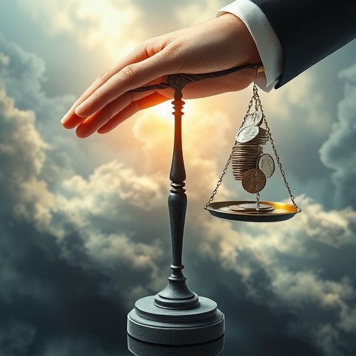 货币政策仍需保持定力(图1)