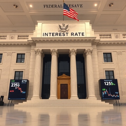 美国为货币政策转向紧缩做准备(图1)