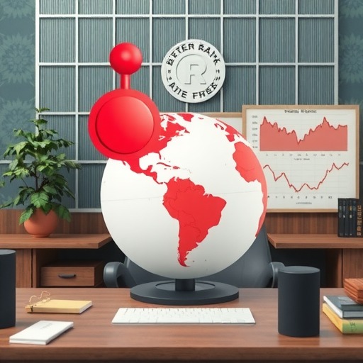 专家：央行应对人民币过快升值的工具还有很多(图1)