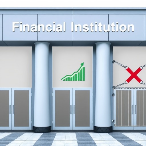 养老金融产品要开“正门”堵“偏门”(图1)