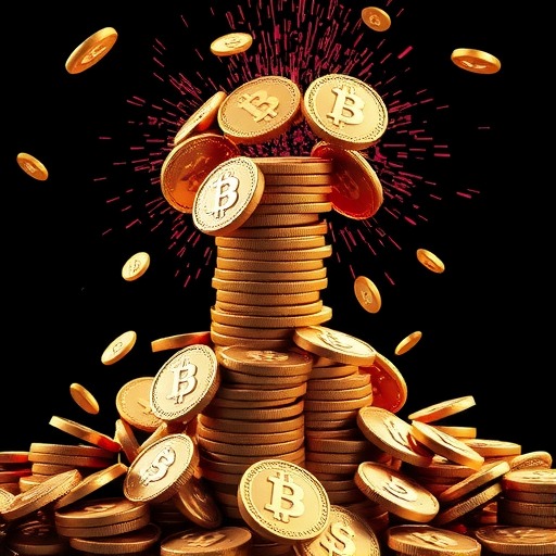 专家：虚拟货币缺乏价值支撑 受流动性影响易暴涨暴跌(图1)