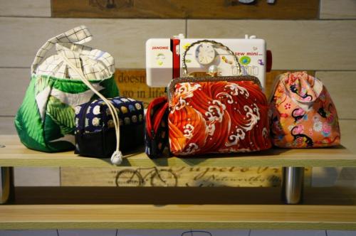 港渊科技陈良育：我们希望重新定义缝纫文创，复兴国内缝纫文化(图4)