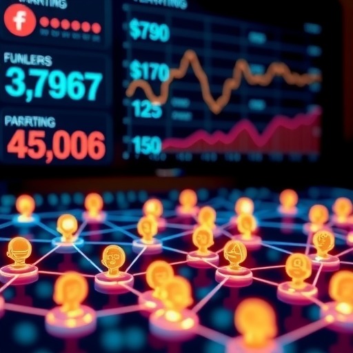 苏宁金融出招破小微企业融资难题 获艾瑞研究报告关注(图3)