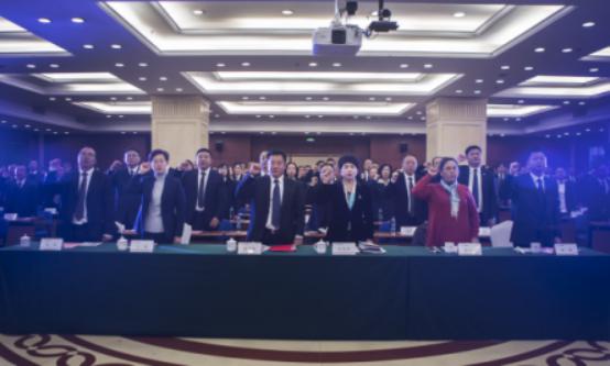 贵阳银行以“价值金融”打造百年好银行(图3)