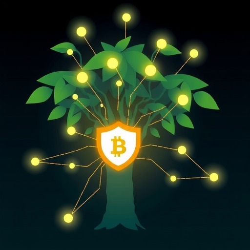 榕树平台：“风控前置”如何助力线上金融新商业发展?(图2)