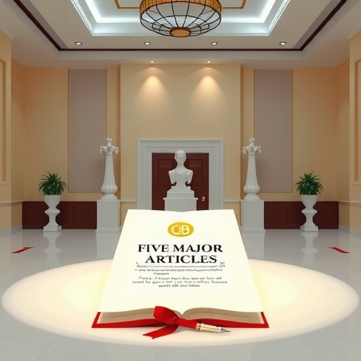 国务院办公厅关于做好金融“五篇大文章”的指导意见(图1)