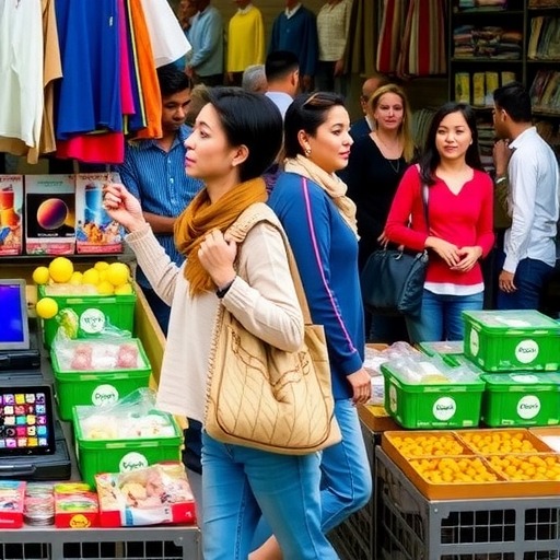 扩大进口对消费有何影响?来听苏宁金融《财富思享会》(图2) 扩大进口对消费有何影响?来听苏宁金融《财富思享会》(图2)