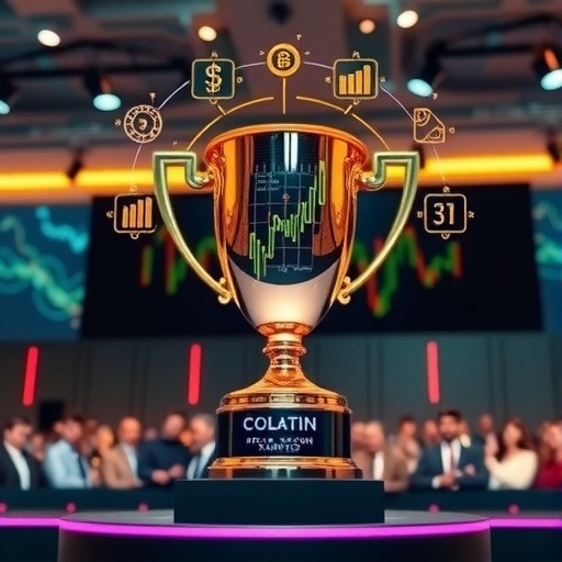 苏宁金融一键付获全球互联网技术大会“最具价值产品奖”(图4) 苏宁金融一键付获全球互联网技术大会“最具价值产品奖”(图4)