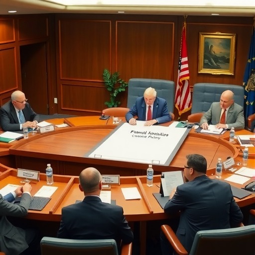 金融重磅文件在两会代表讨论的关键点印发亮相(图1) 金融重磅文件在两会代表讨论的关键点印发亮相(图1)