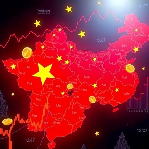 2025 年全国两会给世界的 “中国答案”(图1)