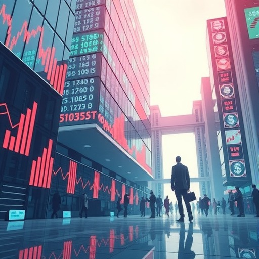 公募基金看好大金融板块 苏宁金融推荐投资者关注(图2)