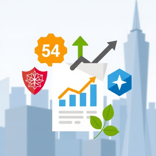 央行等五部门联合行动推动金融支持民营企业高质量发展(图1) 央行等五部门联合行动推动金融支持民营企业高质量发展(图1)