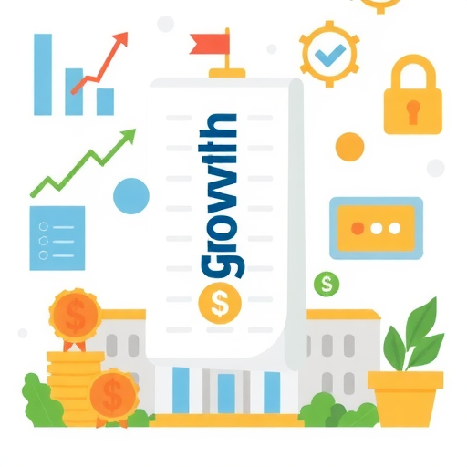 解读政府工作报告中 22次提到的金融关键词(图1) 解读政府工作报告中 22次提到的金融关键词(图1)