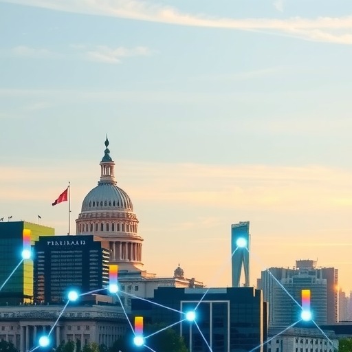 民营经济议题两会热点:中国正试图构建政府与市场的新型共生关系(图1) 民营经济议题两会热点:中国正试图构建政府与市场的新型共生关系(图1)