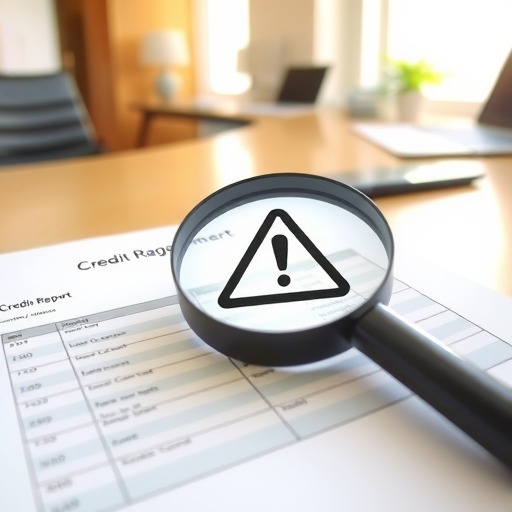 上征信岂能如此不严肃(图1)