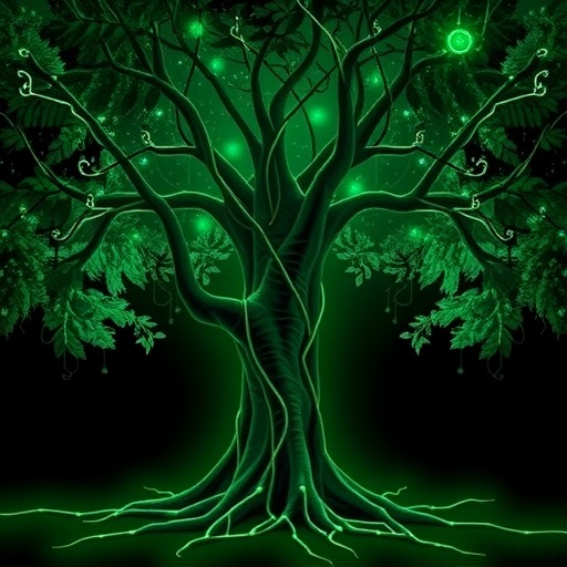 榕树平台：从网络化到智能化，网贷服务进化论(图2)