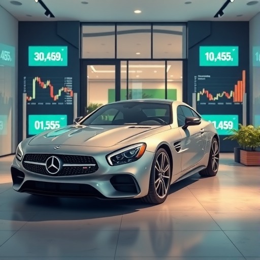 花生好车获2.1亿美金B轮融资，凡卓资本担任财务顾问(图2)