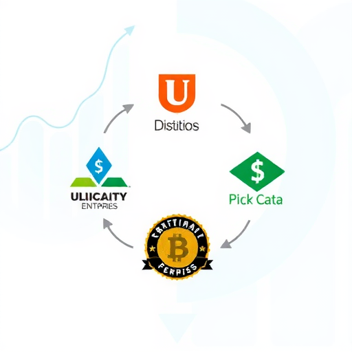 央行等五部门联合行动推动金融支持民营企业高质量发展(图1)