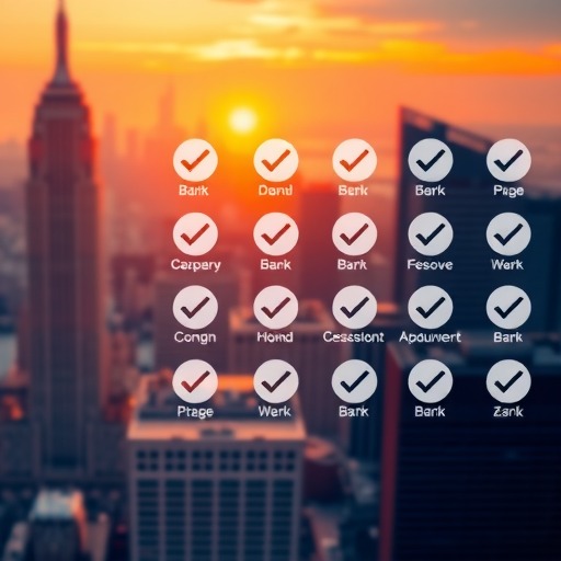 重磅！中互金披露首批25家银行“白名单” 金蛋理财存管银行获评通过(图2)