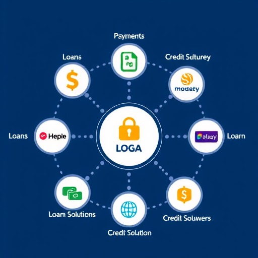 国美金融：打造消费金融全场景生态 多方满足消费者需求(图1)