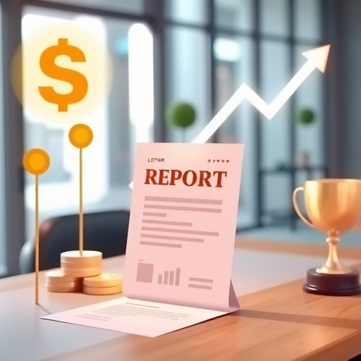 iTrust发布2018互联网金融网贷客户满意度报告 凤凰金融上榜前五名(图1)