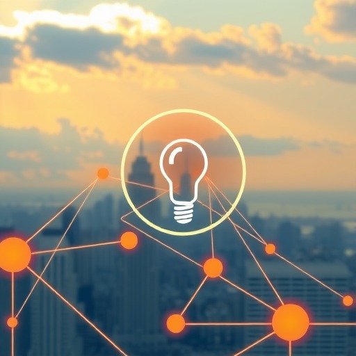 我国知识产权金融生态综合试点工作正式启动(图1)