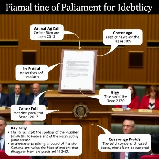 金融重磅文件在两会代表讨论的关键点印发亮相(图1)