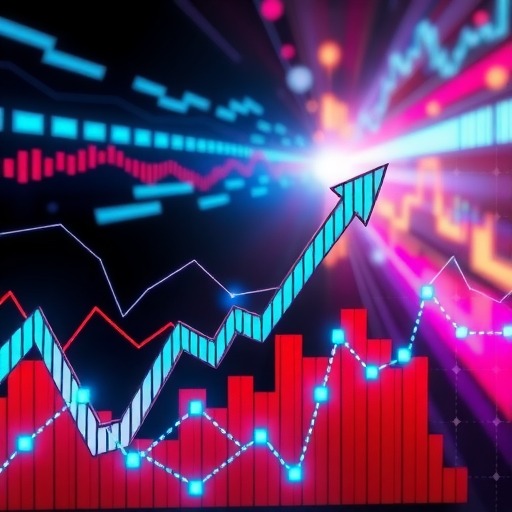 新形势下A股市场新的特点(图1)