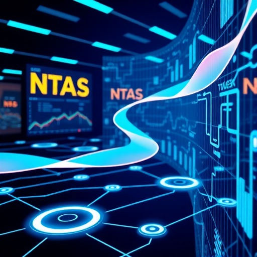 榕树平台：金融创新，领衔智慧服务畅爽体验(图1)