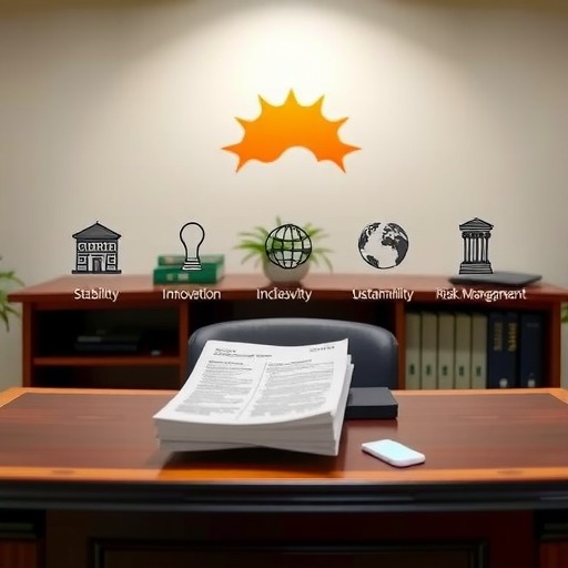 国务院办公厅关于做好金融“五篇大文章”的指导意见(图1)