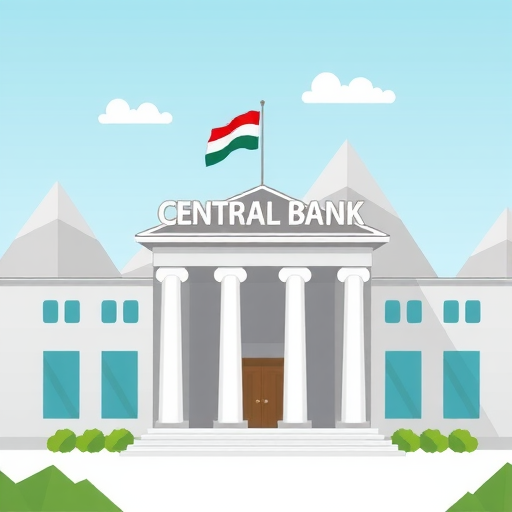 货币政策仍需保持定力(图1)