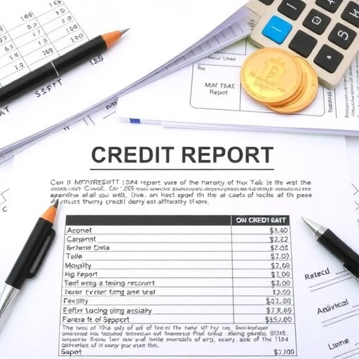 上征信岂能如此不严肃(图1)