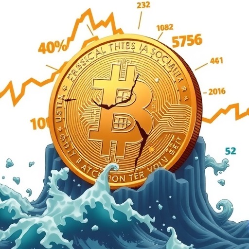 专家：虚拟货币缺乏价值支撑 受流动性影响易暴涨暴跌(图1)