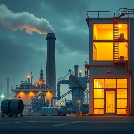 实体盈利增速超金融业意味什么(图1)