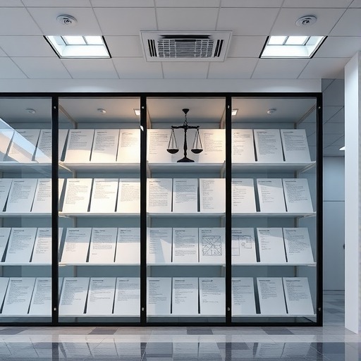 营造金融廉洁从业环境须抓细抓实(图2)