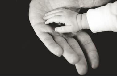 完善财富传承规划，助力财富增值(图3)