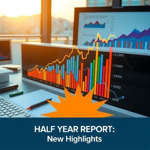 华讯投资：中国平安半年报继续亮眼，这次又