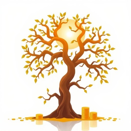 完善财富传承规划，助力财富增值