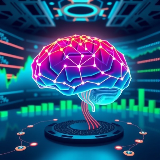 818看投资：苏宁金融智投“科技大脑”提供智能化服务(图2)