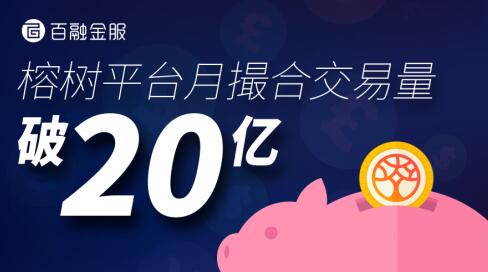 榕树平台进入“AI+”时代，定制不一样的智慧金融服务(图3)